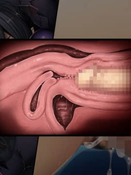 鉄と裸II ～敗北の女帝～_evc_d_ナヴ奴01_01_03Z24##_d008_01