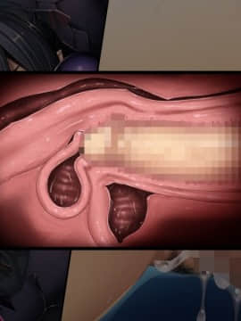 鉄と裸II ～敗北の女帝～_evc_d_ナヴ奴01_01_03Z24##_d008_02