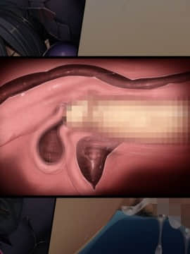 鉄と裸II ～敗北の女帝～_evc_d_ナヴ奴01_01_03Z24##_d008_03