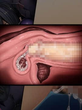 鉄と裸II ～敗北の女帝～_evc_d_ナヴ奴01_01_03Z24##_d008_04