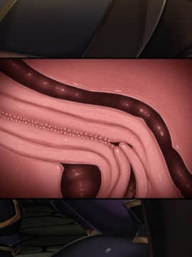 鉄と裸II ～敗北の女帝～_evd_a_ロザ初01_02_03Z8###_d206_01