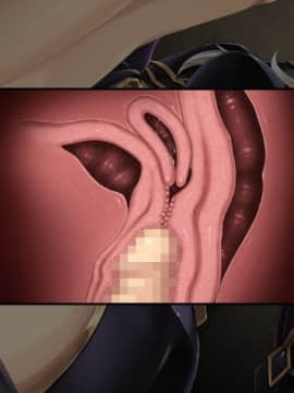 鉄と裸II ～敗北の女帝～_evd_c_ロザ再01_01_01Z####_d156_02