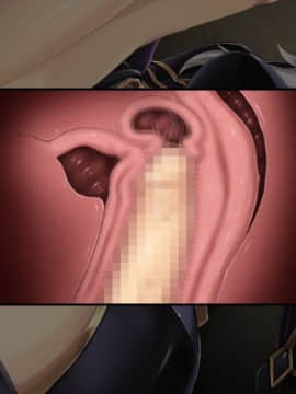 鉄と裸II ～敗北の女帝～_evd_c_ロザ再01_01_03Z6###_d157_03