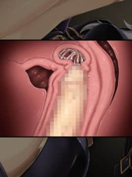 鉄と裸II ～敗北の女帝～_evd_c_ロザ再01_01_03Z6###_d157_04