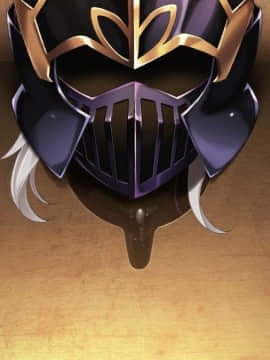 鉄と裸II ～敗北の女帝～_evd_c_ロザ再03_01_01Z####