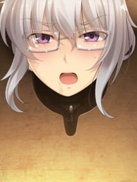 鉄と裸II ～敗北の女帝～_evd_c_ロザ再03_01_03Z00##