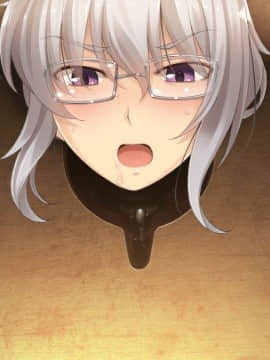 鉄と裸II ～敗北の女帝～_evd_c_ロザ再03_01_03Z10##