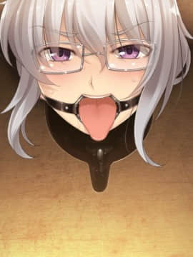 鉄と裸II ～敗北の女帝～_evd_c_ロザ再03_01_09Z0###