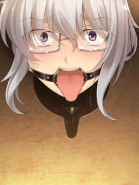 鉄と裸II ～敗北の女帝～_evd_c_ロザ再03_01_09Z4###