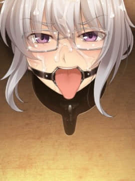 鉄と裸II ～敗北の女帝～_evd_c_ロザ再03_01_12Z0###