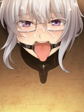 鉄と裸II ～敗北の女帝～_evd_c_ロザ再03_01_12Z2###