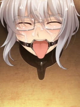 鉄と裸II ～敗北の女帝～_evd_c_ロザ再03_01_12Z6###