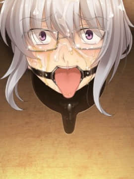 鉄と裸II ～敗北の女帝～_evd_c_ロザ再03_01_15Z4###