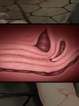 鉄と裸II ～敗北の女帝～_evd_c_ロザ再05_01_01Z22##_d750_01