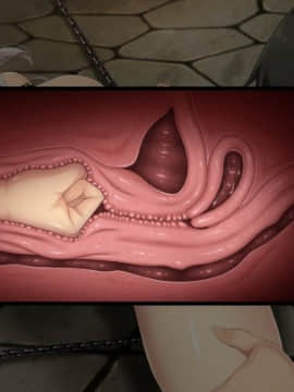 鉄と裸II ～敗北の女帝～_evd_c_ロザ再05_01_01Z22##_d750_02