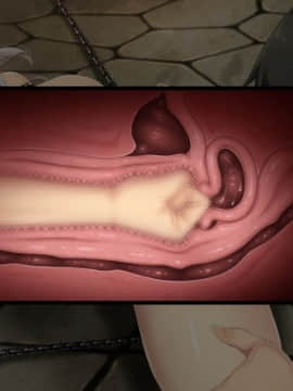 鉄と裸II ～敗北の女帝～_evd_c_ロザ再05_01_01Z22##_d750_04