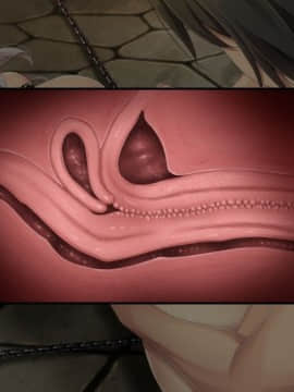 鉄と裸II ～敗北の女帝～_evd_c_ロザ再05_01_07Z22##_d738_01