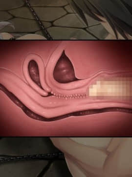 鉄と裸II ～敗北の女帝～_evd_c_ロザ再05_01_07Z22##_d738_02