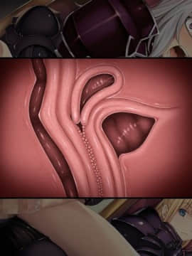 鉄と裸II ～敗北の女帝～_evd_d_ロザ奴01_01_01Z31##_d722_01