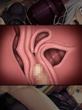 鉄と裸II ～敗北の女帝～_evd_d_ロザ奴01_01_01Z31##_d722_02