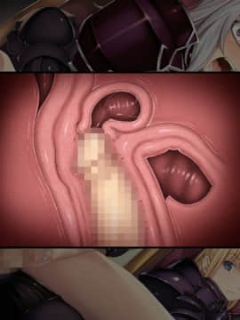 鉄と裸II ～敗北の女帝～_evd_d_ロザ奴01_01_01Z31##_d722_05