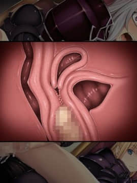 鉄と裸II ～敗北の女帝～_evd_d_ロザ奴01_01_02Z31##_d723_01