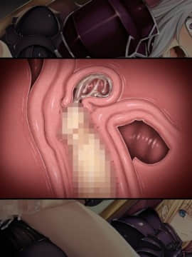 鉄と裸II ～敗北の女帝～_evd_d_ロザ奴01_01_02Z31##_d723_04