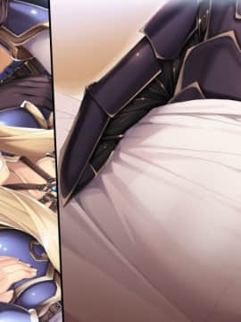 鉄と裸II ～敗北の女帝～_eve_a_ベルタ初01_01_01Z12##