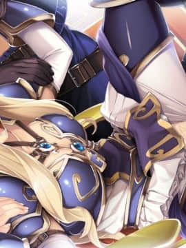 鉄と裸II ～敗北の女帝～_eve_a_ベルタ初01_01_04Z43##