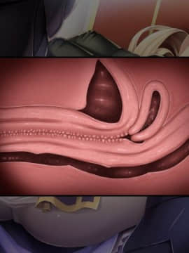 鉄と裸II ～敗北の女帝～_eve_a_ベルタ初01_02_02Z####_d252_01