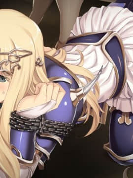 鉄と裸II ～敗北の女帝～_eve_b_ベルタ監01_01_01Z21##