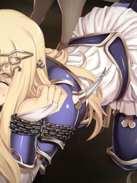 鉄と裸II ～敗北の女帝～_eve_b_ベルタ監01_01_01Z53##