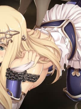 鉄と裸II ～敗北の女帝～_eve_b_ベルタ監01_01_02Z03##