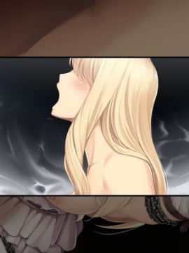 鉄と裸II ～敗北の女帝～_eve_c_ベルタ再03_01_03Ze###_d610_01