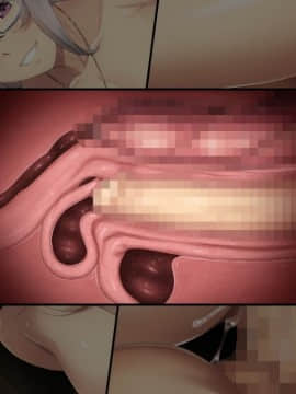 鉄と裸II ～敗北の女帝～_eve_c_ベルタ再04_01_04Z62##_d503_02