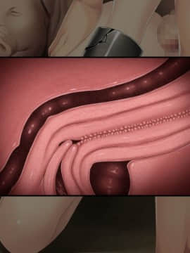 鉄と裸II ～敗北の女帝～_eve_c_ベルタ再07_01_02Z2###_d204_01