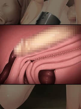 鉄と裸II ～敗北の女帝～_eve_c_ベルタ再07_01_02Z2###_d204_04