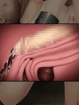 鉄と裸II ～敗北の女帝～_eve_c_ベルタ再07_01_07Z2###_d205_03