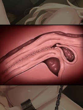 鉄と裸II ～敗北の女帝～_eve_c_ベルタ再07_02_01Z51##_d728_01