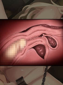 鉄と裸II ～敗北の女帝～_eve_c_ベルタ再07_02_01Z51##_d728_02