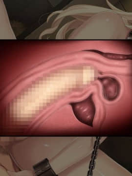 鉄と裸II ～敗北の女帝～_eve_c_ベルタ再07_02_01Z51##_d728_04