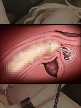 鉄と裸II ～敗北の女帝～_eve_c_ベルタ再07_02_02Z33##_d729_04