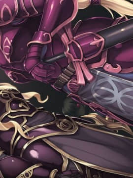 鉄と裸II ～敗北の女帝～_eve_d_ベルタ奴01_01_01Z00##