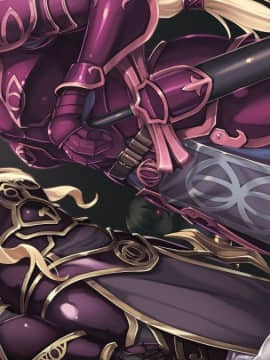 鉄と裸II ～敗北の女帝～_eve_d_ベルタ奴01_01_04Z12##