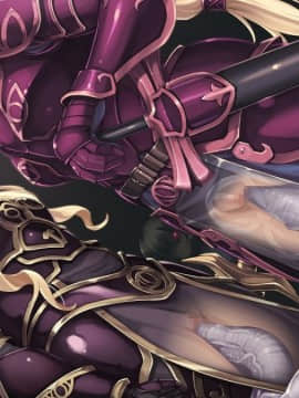 鉄と裸II ～敗北の女帝～_eve_d_ベルタ奴01_01_16Z43##