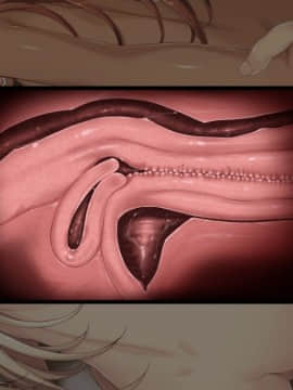 鉄と裸II ～敗北の女帝～_evg_特02_02_02Z1122_d007_01