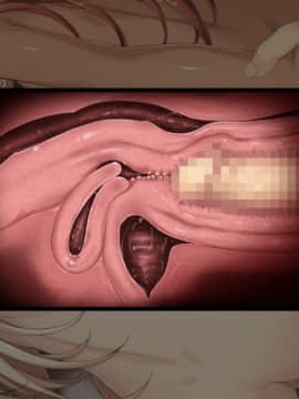 鉄と裸II ～敗北の女帝～_evg_特02_02_02Z1122_d007_02