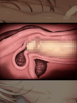 鉄と裸II ～敗北の女帝～_evg_特02_02_02Z1122_d007_03