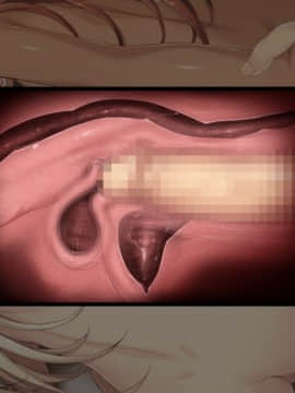 鉄と裸II ～敗北の女帝～_evg_特02_02_02Z1122_d007_04