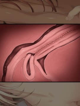 鉄と裸II ～敗北の女帝～_evg_特02_02_03Z3210_d015_01